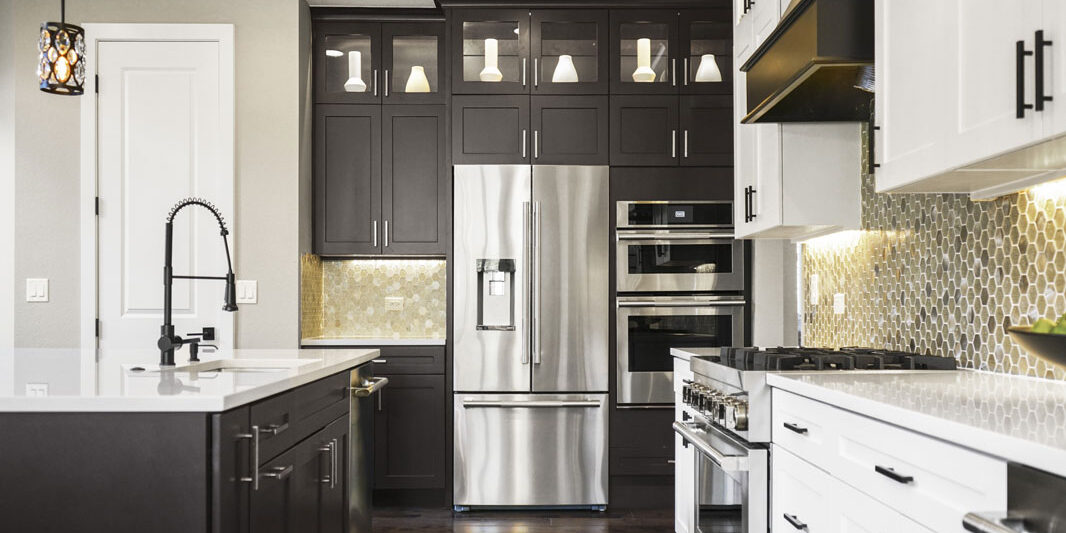 Kitchen Renovation Thornton CO Kitchen Renovation Thornton CO