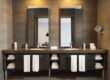 Custom Bathroom Cabinets Thornton CO