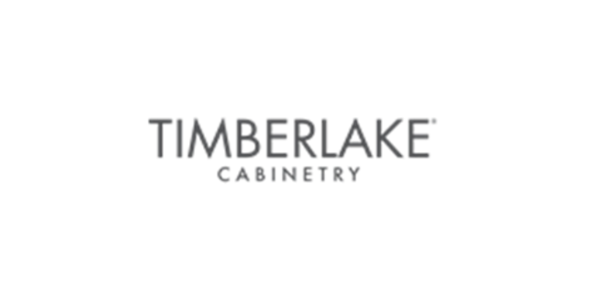 TImberlake Cabinetry