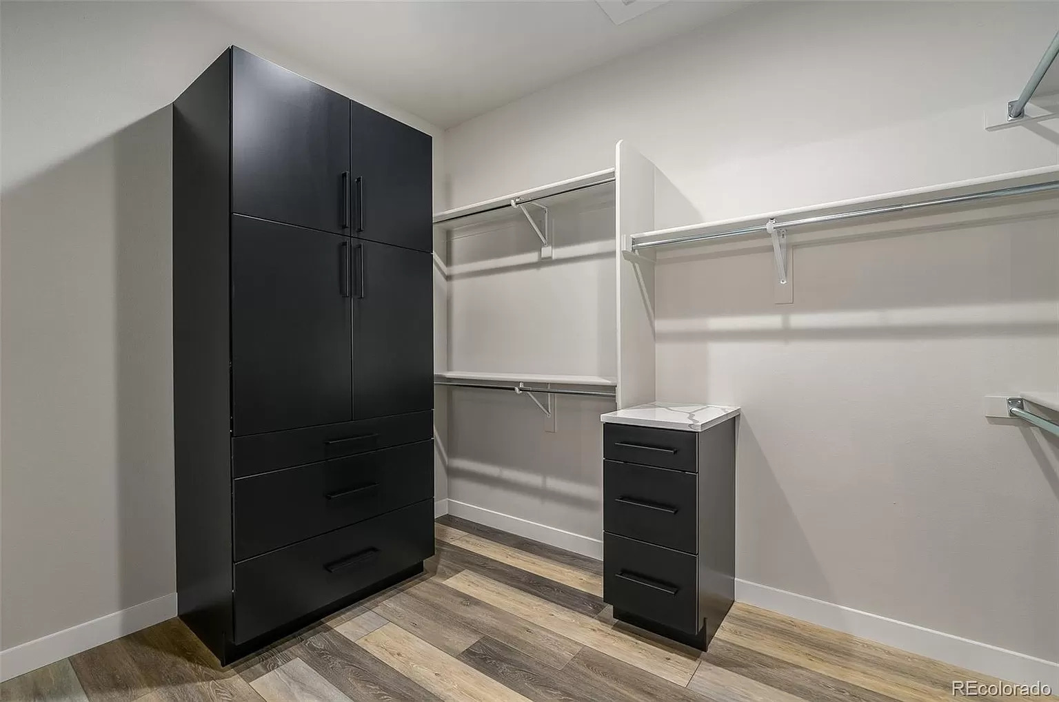 Custom Cabinets Northglenn CO