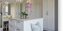 Custom Cabinets Custom Cabinets
