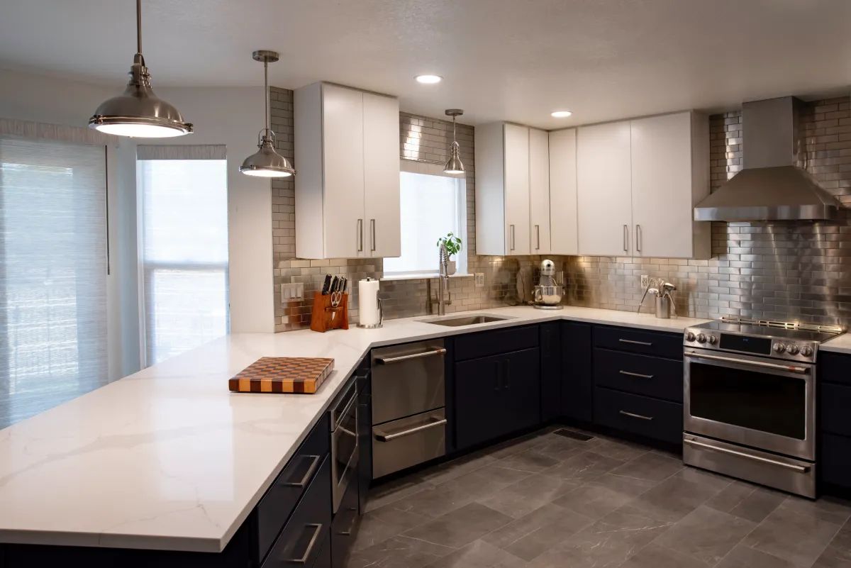 Cabinet Contractors in Broomfield, CO