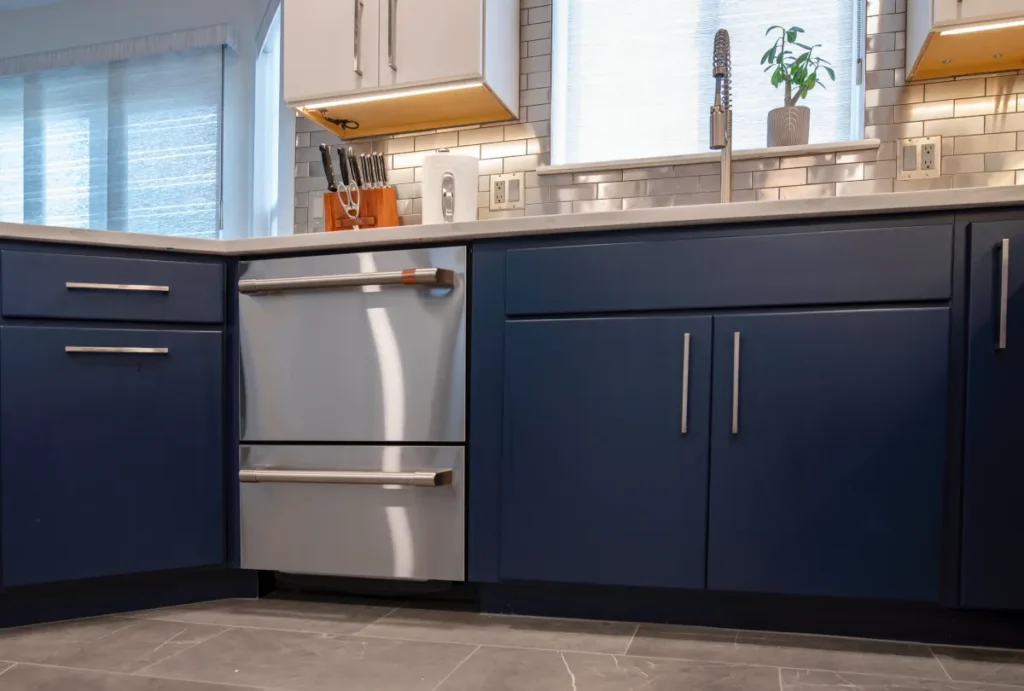 Custom Cabinets Arvada