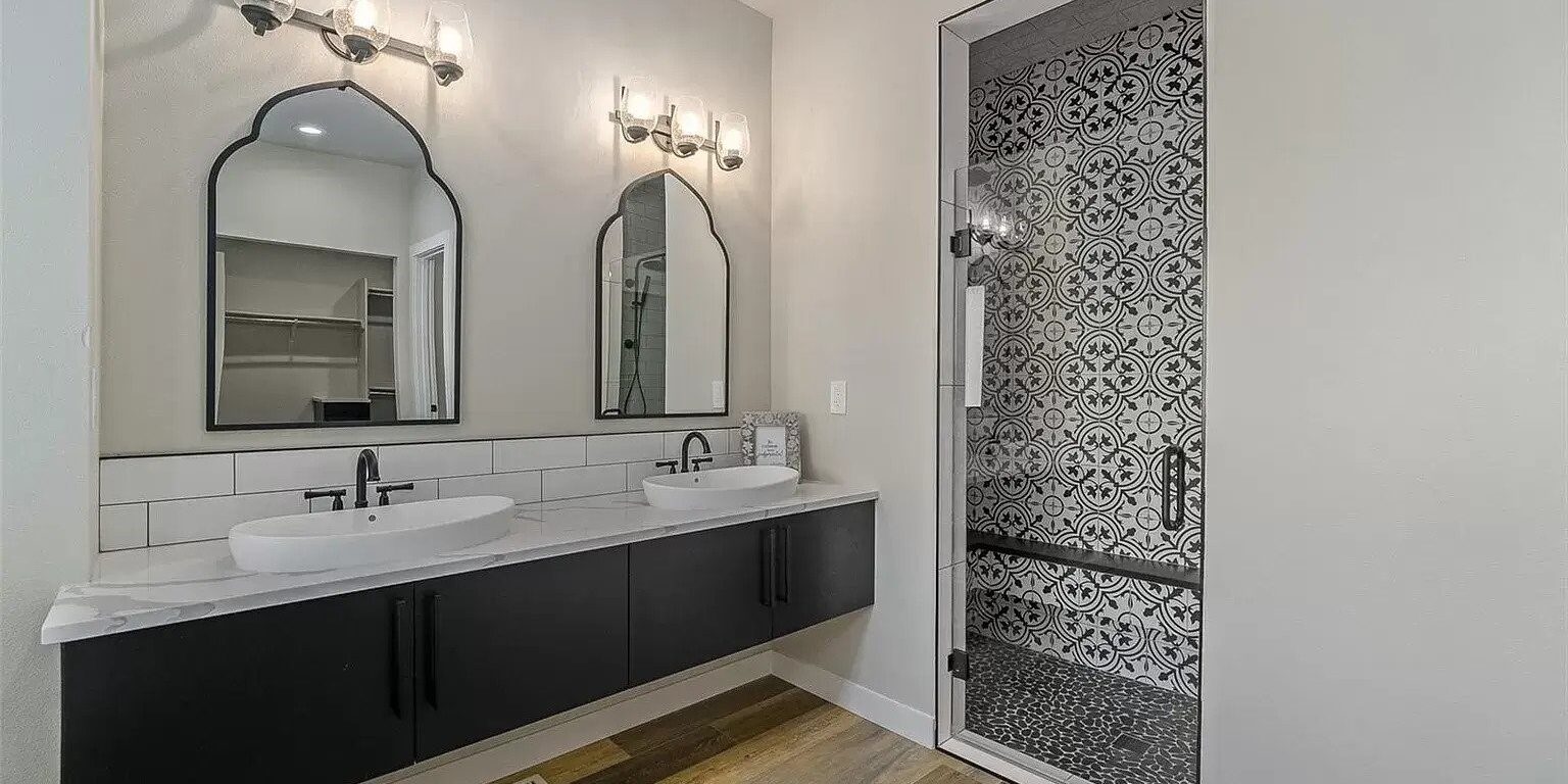 Maximizing Functionality with Bathroom Cabinets Maximizing Functionality with Bathroom Cabinets