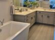 Top Trends in Modern Bathroom Cabinet Design