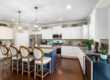 Customizable Cabinets in Thornton