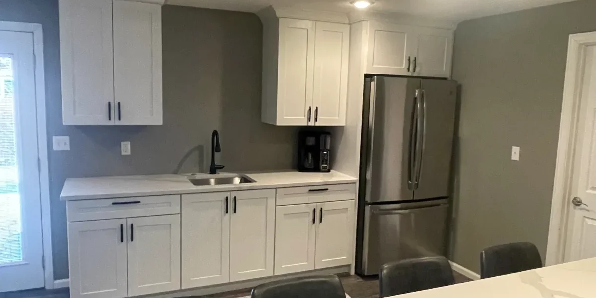 Basement Storage Cabinets Company in Thornton Basement Storage Cabinets Company in Thornton