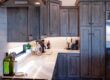 Choosing the Right Cabinets