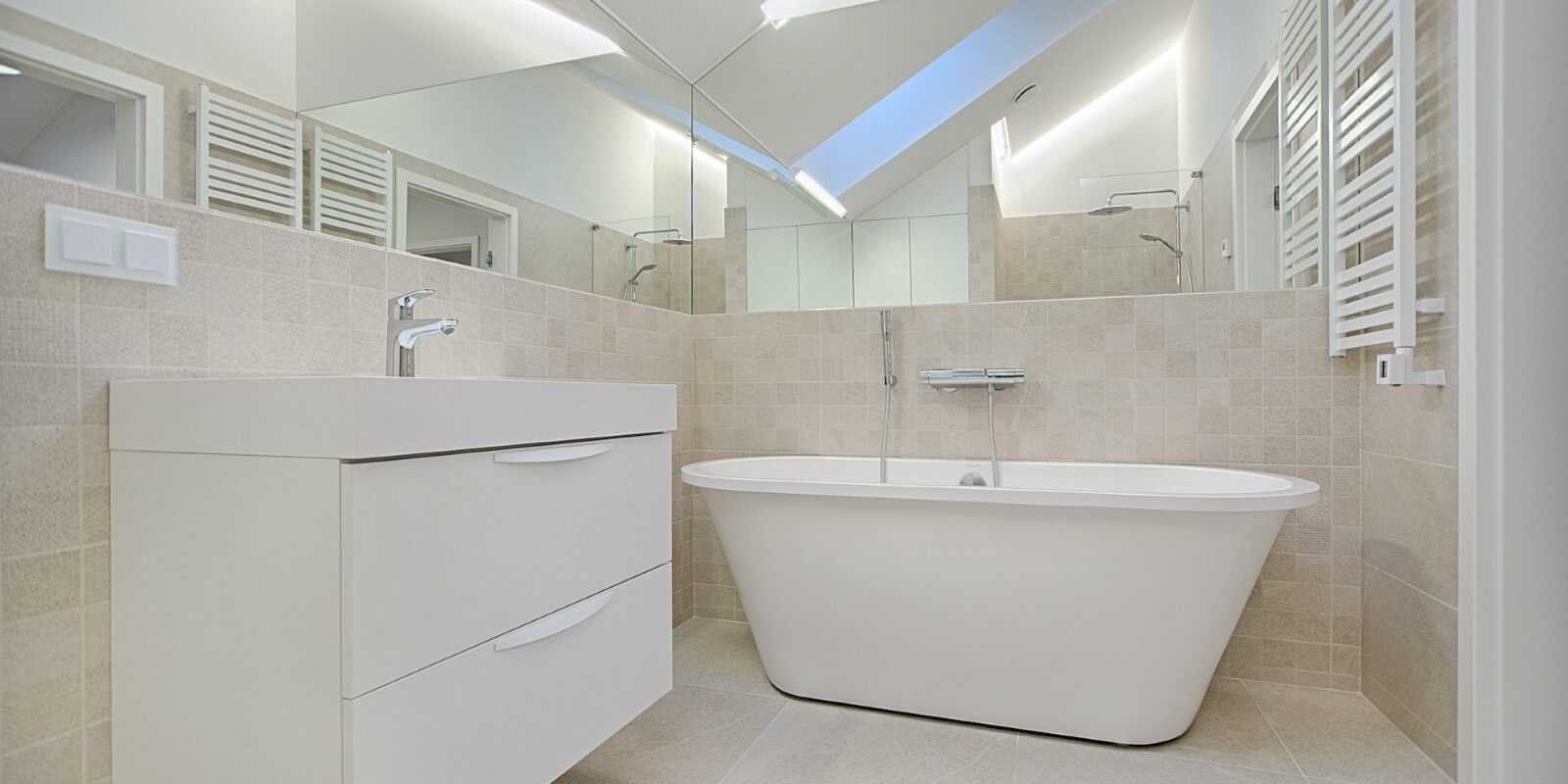 Floating Bathroom Vanity Floating Bathroom Vanity