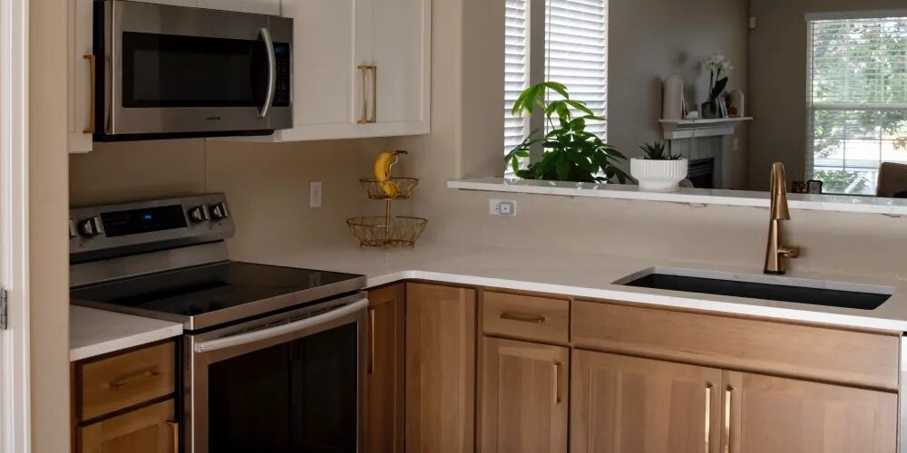 Kitchen Cabinet Ideas to Refresh Your Space Kitchen Cabinet Ideas to Refresh Your Space