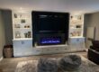 Popular Types of Storage Cabinets for Basements