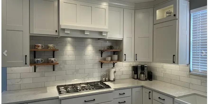 Kitchen Cabinet Ideas in Brighton Kitchen Cabinet Ideas in Brighton