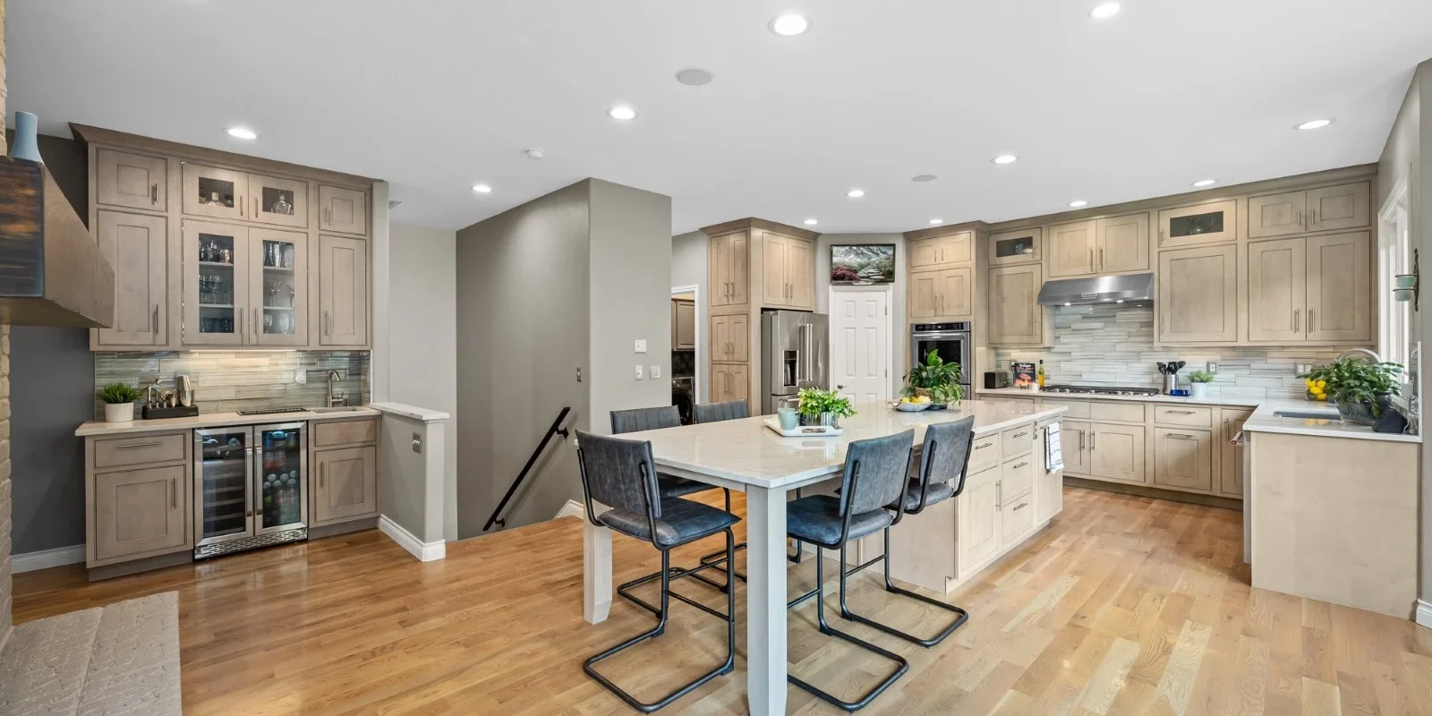 Replace Your Kitchen Cabinets Replace Your Kitchen Cabinets