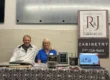 Bathroom Renovation Experts