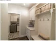 Mudroom Cabinet installers in Arvada, CO