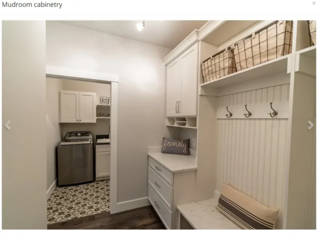 Mudroom Cabinet installers in Arvada, CO Mudroom Cabinet installers in Arvada, CO