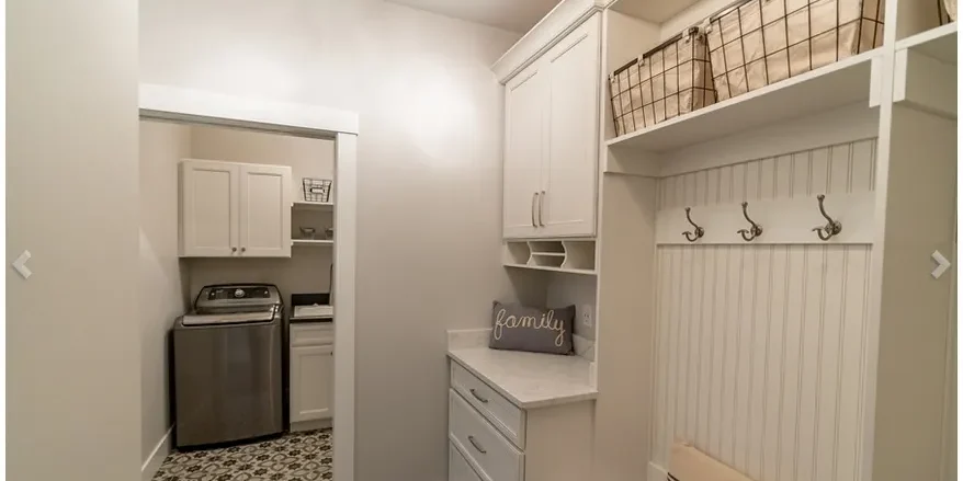 Mudroom Cabinet installers in Arvada, CO Mudroom Cabinet installers in Arvada, CO