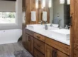 Top 10 Cabinet Finishes of 2024