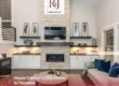 Is Replacing House Cabinets in Thornton a Worthwhile Investment