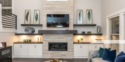 Is Replacing House Cabinets in Thornton a Worthwhile Investment Is Replacing House Cabinets in Thornton a Worthwhile Investment