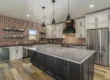 Home Cabinet Replacement in Thornton