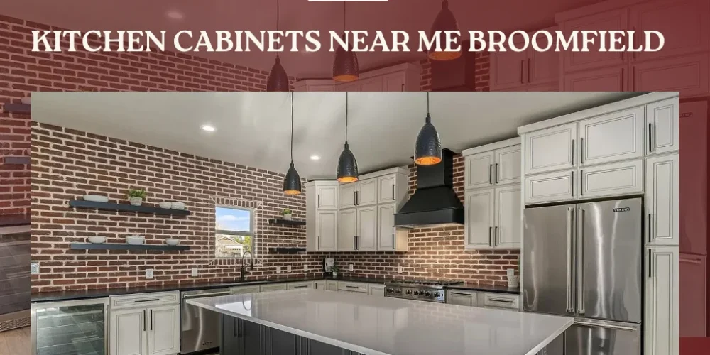 Expert kitchen cabinets design in Broomfield featuring spacious storage and style Expert kitchen cabinets design in Broomfield featuring spacious storage and style
